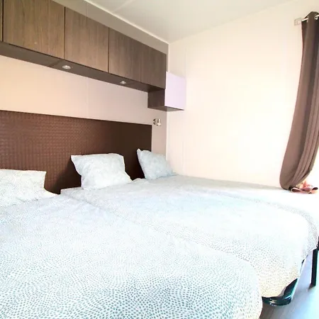 De Cedros * שטובל