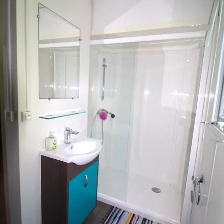 De Cedros * שטובל