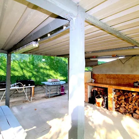 De Cedros * שטובל