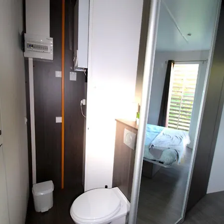 De Cedros * שטובל