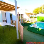De Cedros
