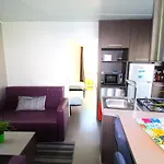 De Cedros 캠프장 세투발