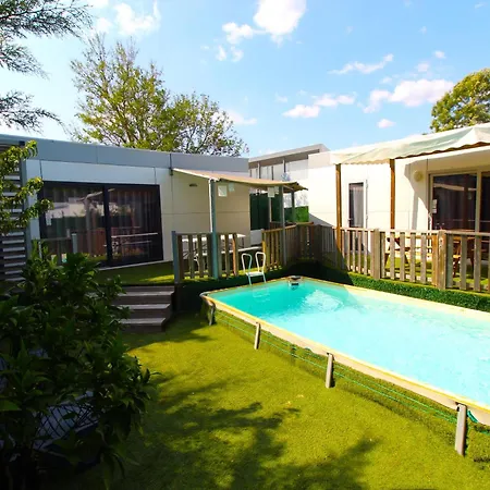 De Cedros 4* Setúbal